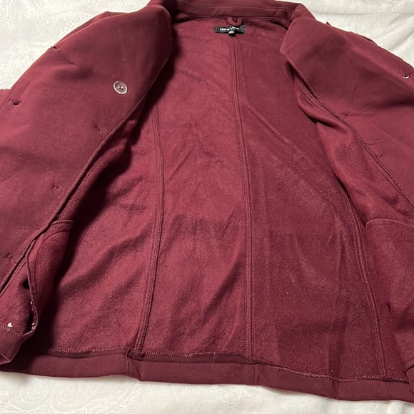 New look jacket - Picture 5 of 7